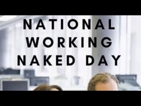 working nude|employees working naked in office Search